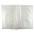 blanko 220mm x 162mm  (1000 kpl/ltk.)