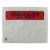 C6, 165 x 125 mm (1000 kpl/ltk.)