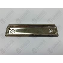 Mekanismi kirjoitusalustaan 120mm leveä