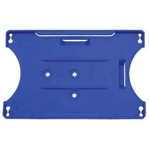 Korttikotelo Successor (50 kpl/ltk.)