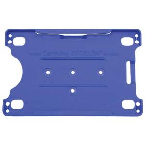 Korttikotelo Excellent (50 kpl/ltk.)