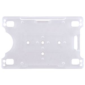 Korttikotelo Excellent (25kpl/ltk)