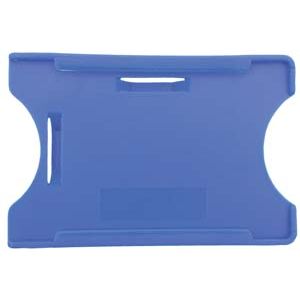 Korttikotelo Duo (50 kpl/ltk.)