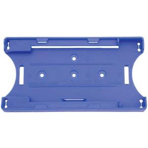 Korttikotelo Multi Duo (50 kpl/ltk.)