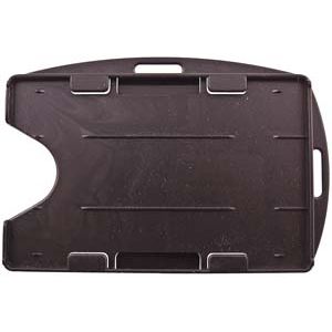 Korttikotelo Reko 20 (50 kpl/ltk.)