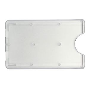 Korttikotelo Reko 71 Smooth (50 kpl/ltk.)