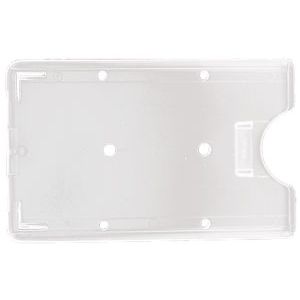 Korttikotelo Reko 71 (50 kpl/ltk.)