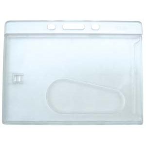 Korttikotelo Reko 68 (50 kpl/ltk.)