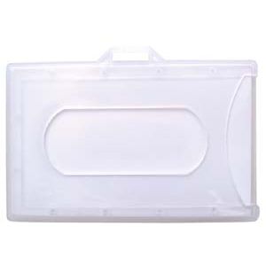 Korttikotelo Reko 50 (50 kpl/ltk.)