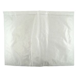 Lähetetasku / lähetyslistapussit (blankko)