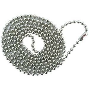 Palloketju (50 kpl / ps.)