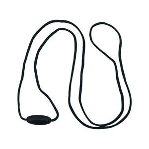 Safety Cord (50 kpl / ps.)