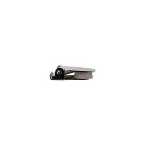 Metalliklipsi B ( 50 kpl / ps.)
