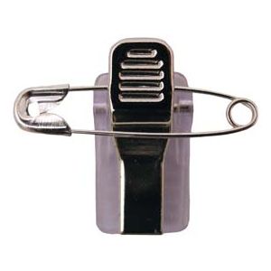 Liimataustan koko 13,5mm x 23,5mm