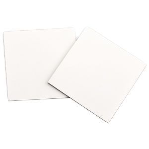 Magneettilappu 38x38 mm (25 kpl/ps)