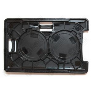 ID-korttikotelo VAAKA/PYSTY (25 kpl / pkt)