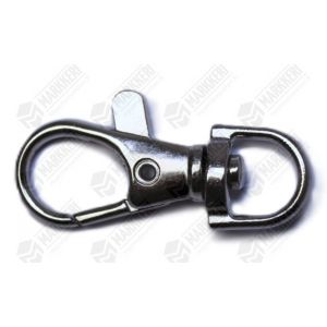 Papukaijalukko (100 kpl / ps) 32mm pitkä