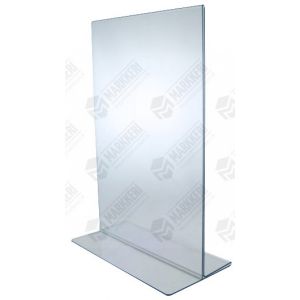 T-teline A4 (1 kpl / ptk.)