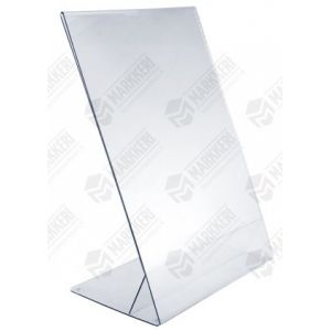 L-teline A4 (1 kpl / ptk.)