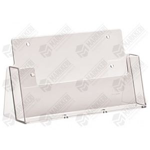 TARJOUS! A5-Teline (1 kpl / ptk.)