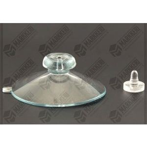 Imukuppi tapilla ( 10 kpl/ps.)