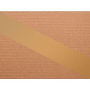 Pakkausteippi KIRKAS PVC