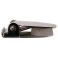 Metalliklipsi B ( 50 kpl / ps.)